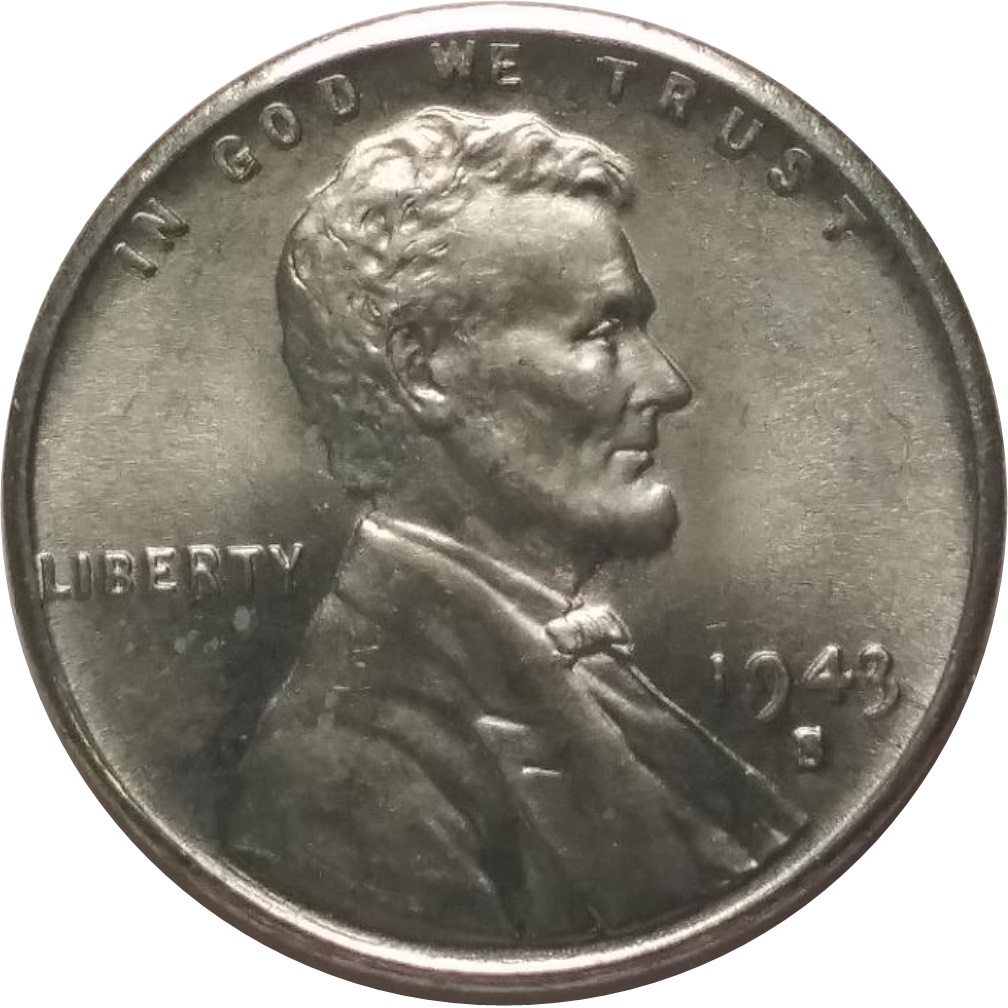 1943-S-Lincoln-Cent-Zinc